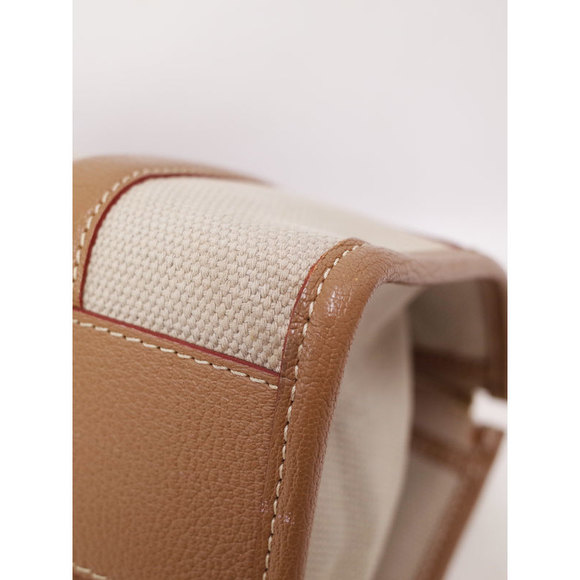 Louis Vuitton Neverfull Sac Handbag - Picture 8 of 8